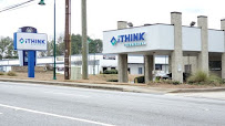 iTHINK Financial 01