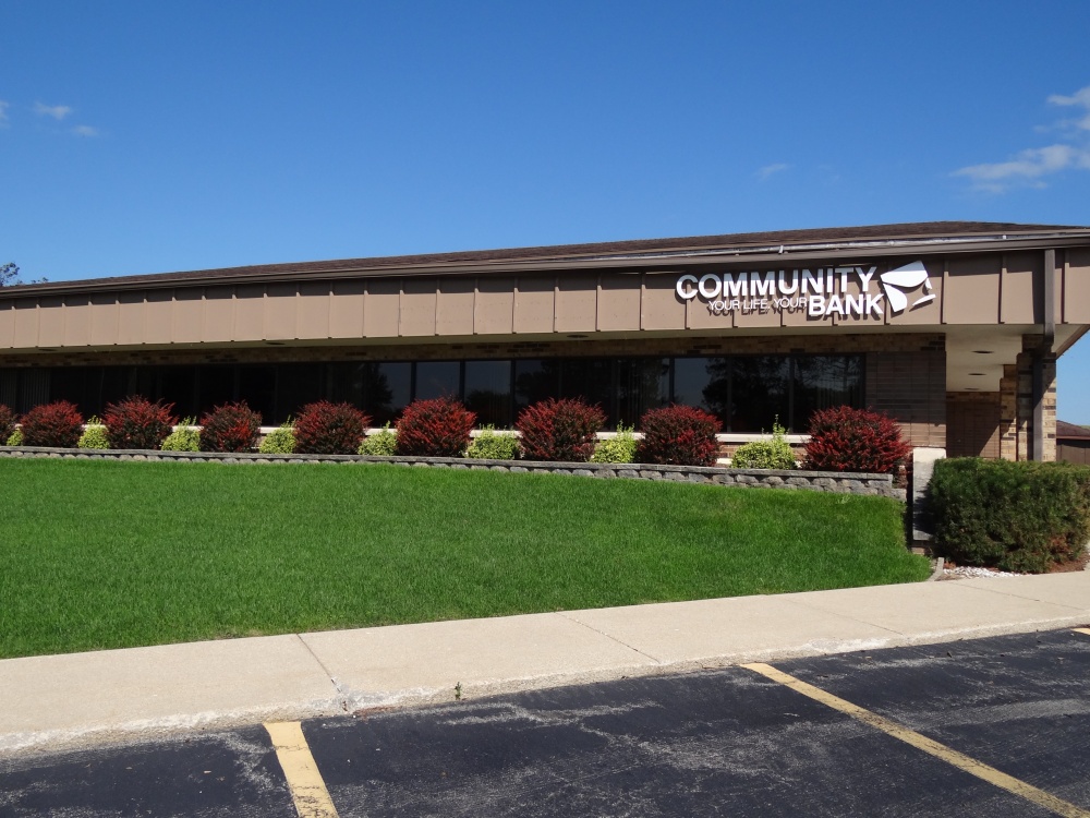 Community Bank 01