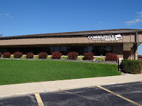 Community Bank 01