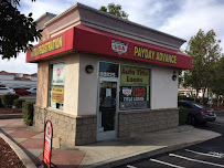 USA Title Loan Services – Loanmart Mira Mesa 01