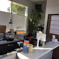 USA Title Loan Services – Loanmart Mira Mesa 02
