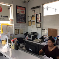 USA Title Loan Services – Loanmart Mira Mesa 03