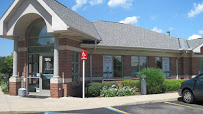 Flagstar Bank 01