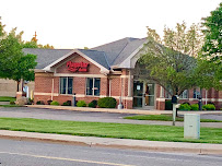 Flagstar Bank 04