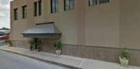 Citizens Bank & Trust Co 01