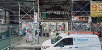 Neighborhood Housing SVC-NYC 01
