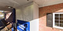 Fulton Bank 01