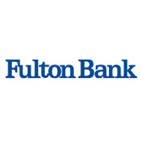 Fulton Bank 02