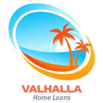 Valhalla Home Loans 03
