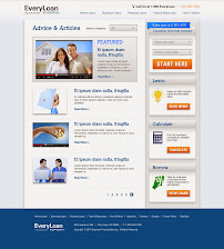 EveryLoan.com 02