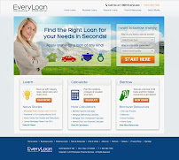 EveryLoan.com 03