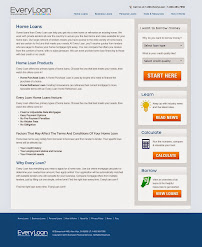 EveryLoan.com 04