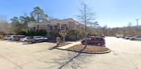 NOLA Lending Group 02