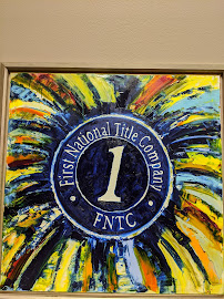 First National Title Co 01