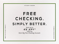 Premier Members Credit Union 02