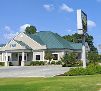 First National Bank of Henagar 02