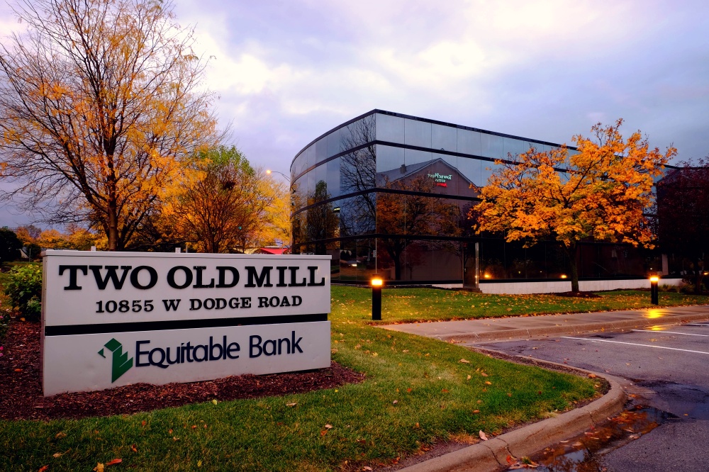 Equitable Bank 01