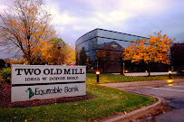 Equitable Bank 01