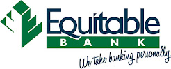 Equitable Bank 03