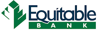 Equitable Bank 04