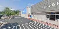 Woodforest National Bank 01