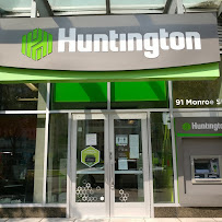 Huntington Bank 01