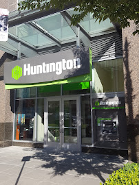 Huntington Bank 02