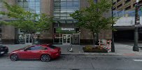 Huntington Bank 03