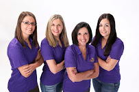 Jane Vikse Real Estate 01