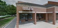 BB&T 01