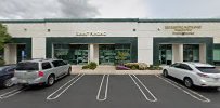 Premium Capital Mortgage Inc 01