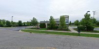 Huntington Bank 01