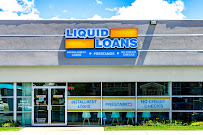 LIQUID LOANS 01