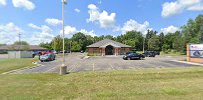 PFCU (Owosso) 01