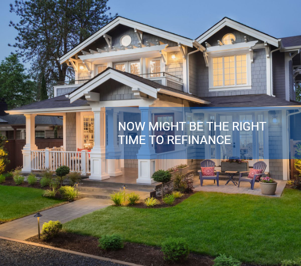 Alpine Peaks Mortgage 01