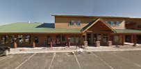 Alpine Peaks Mortgage 02
