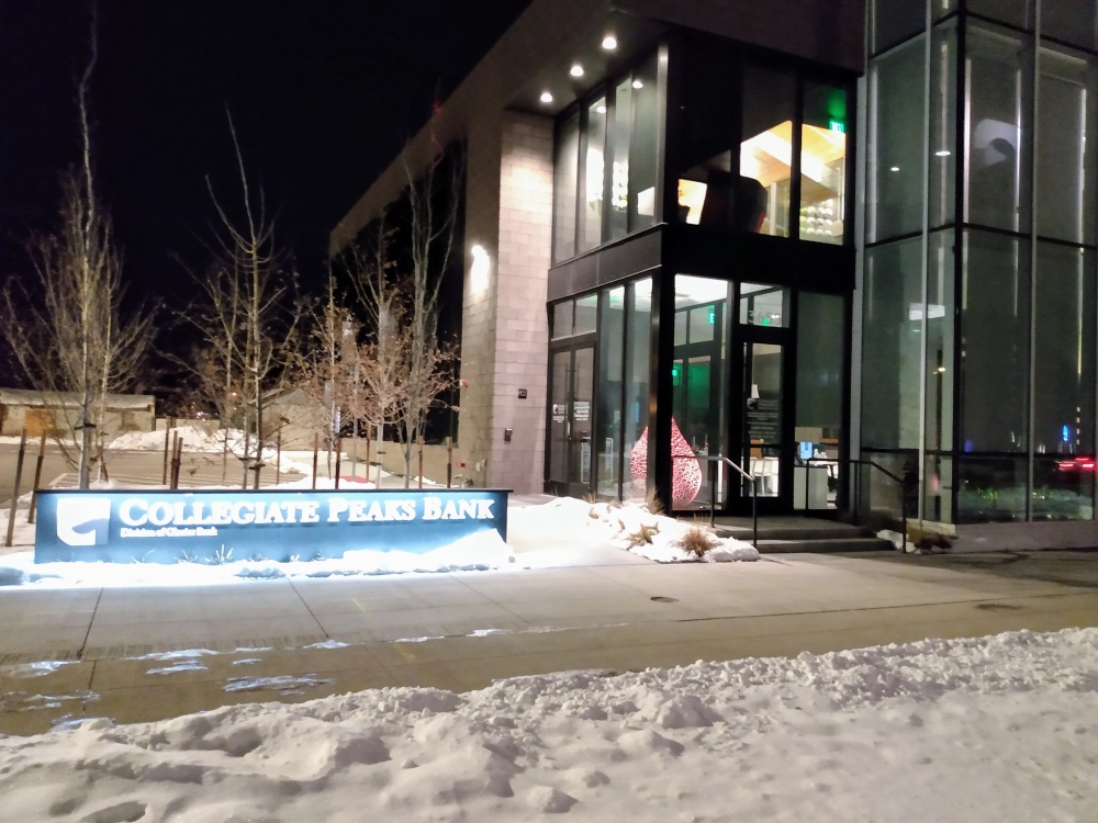 Collegiate Peaks Bank 01
