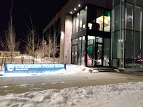 Collegiate Peaks Bank 01