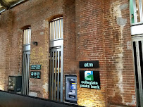 Collegiate Peaks Bank 02
