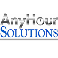 Any Hour Solutions LLC 02