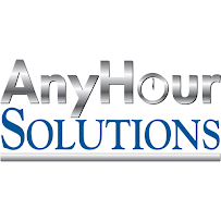 Any Hour Solutions LLC 03