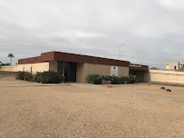 Armed Forces Bank 01