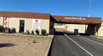Armed Forces Bank 02