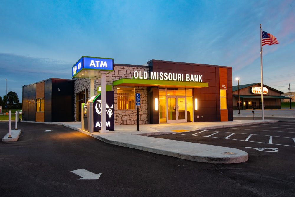 Old Missouri Bank 01
