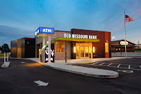 Old Missouri Bank 01