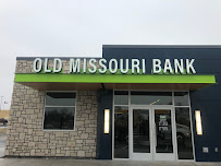Old Missouri Bank 02