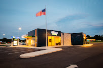 Old Missouri Bank 03