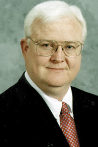 Holley Butler, Finance of America Mortgage LLC 02