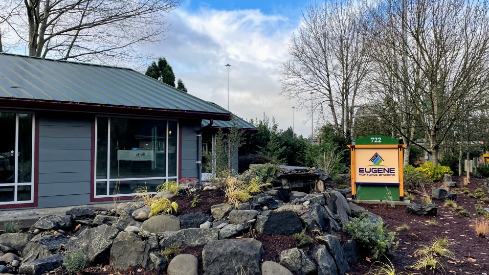 Eugene Mortgage Brokers 01