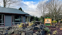 Eugene Mortgage Brokers 01